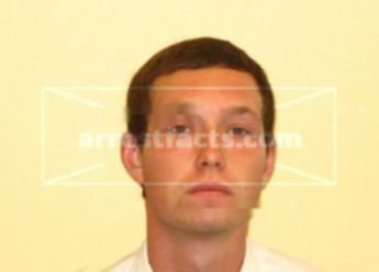 Matthew Anthony Tatro