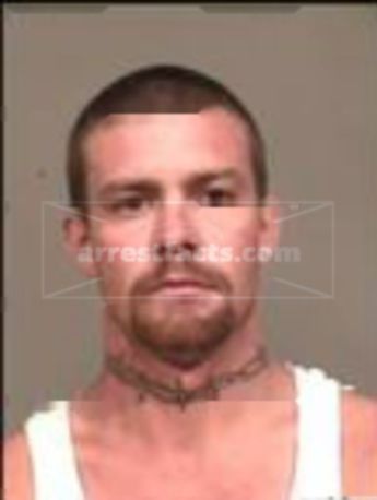 Brandon Wayne Pettet