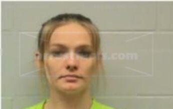 Bobbi S Harris