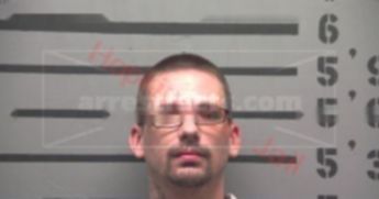 Dustin Howard Lawrence