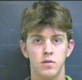 Brett Michael Crusan