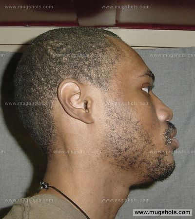 Leconte Morris
