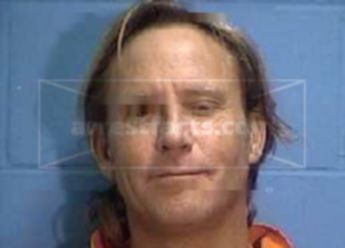 Anthony James Waring