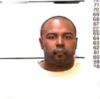 Brent Alexander Franklin