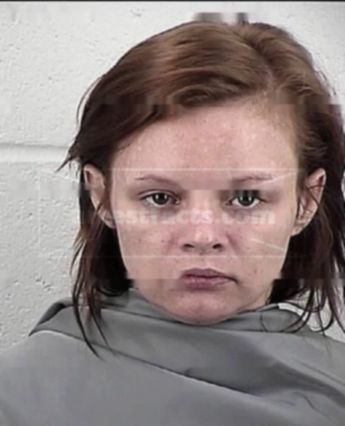 Sherry Hope Vandyne