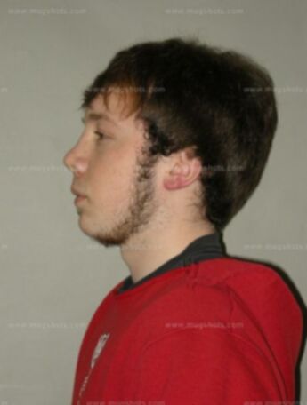 Lucas L Murphy