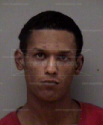 Matthew John Johnson