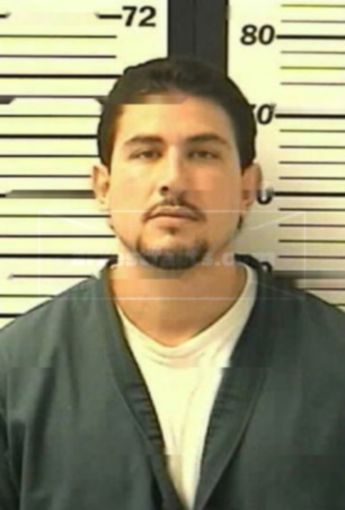 Ernesto C Martinez