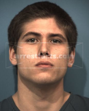 Brock Daniel Carlin