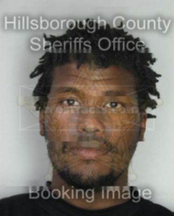 Juvon Demonte Cayasso