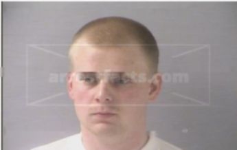 Dennis Michael Davidson Jr
