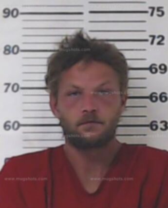 James Daryl Kirby