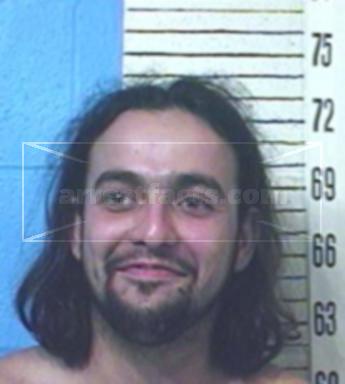 Marcus Aaron Heminger