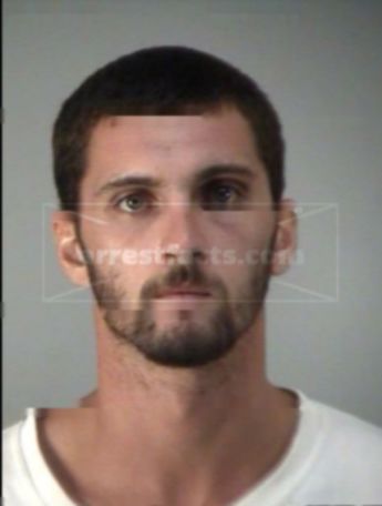 Kyle Wyatt Davis Jr