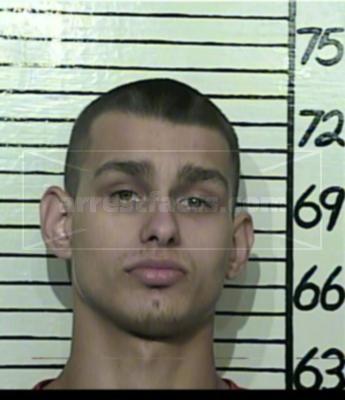 James Ian Moss