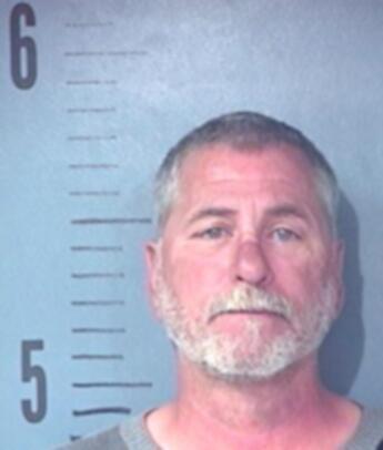 John Robert Dunnam