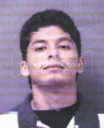 Juan Zepeda