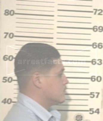 Simon Eduardo Reyna Carrizales