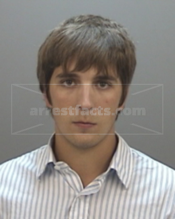 Stephen Lawrence Bracht