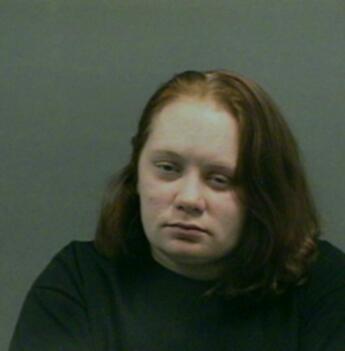 Cynthia Ann Sellers