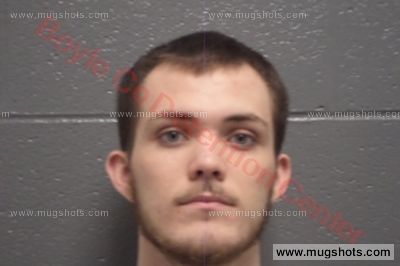 Hunter Lee Stratton