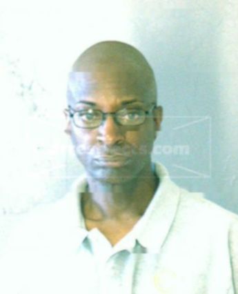 Levi Sharif