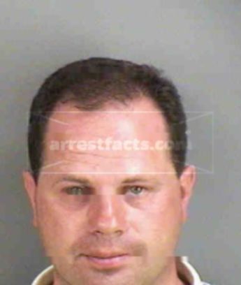 Timothy B Moshier