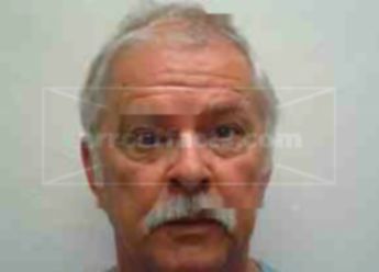 James Edwin Gage
