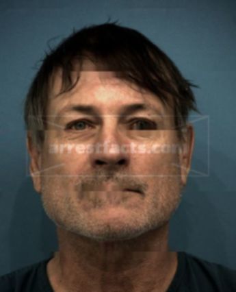 Justin Brent Turner