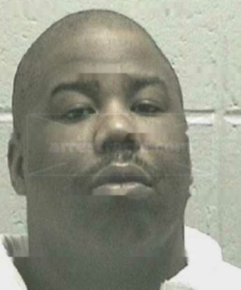Victor Owen Hampton