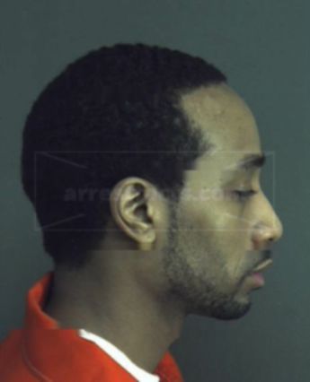 Darrell Bryant Dukes