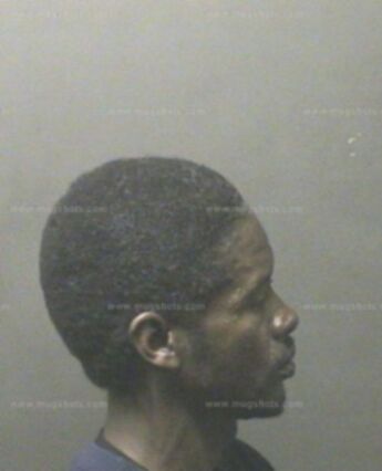 Sidney Maurice Bradshaw