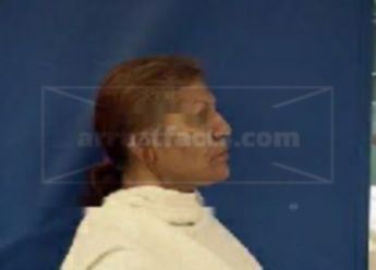 Patricia Escobedo Zapata