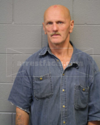 John J Kesek