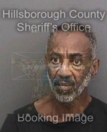 Donald Bryant