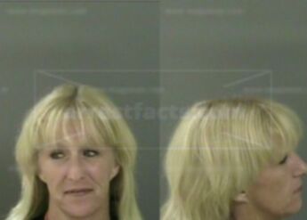 Griffin Elizabeth A.