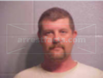 Matthew Border Tuttle