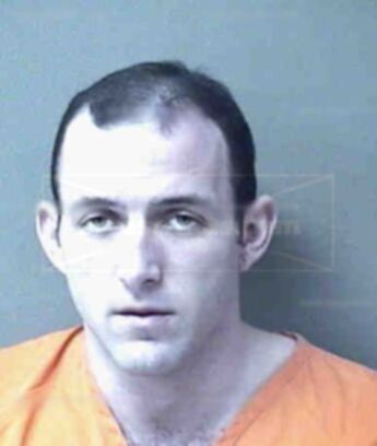 Dustin Glenn Garvin