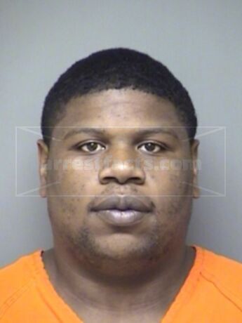 Datron Dewayne Smith