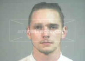Nathan A Carpenter