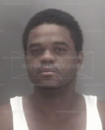 Stephene Ray Westbrook