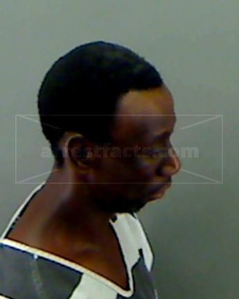 David Keith Boyd