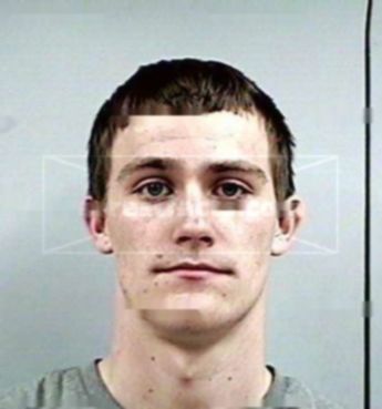 Jonathon James Gruber
