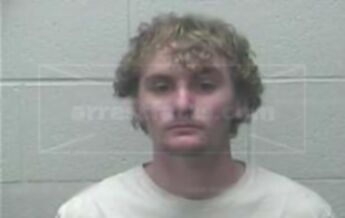 Devyn Nathaniel Ulmer