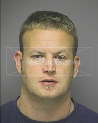 Burns Everett Thacker