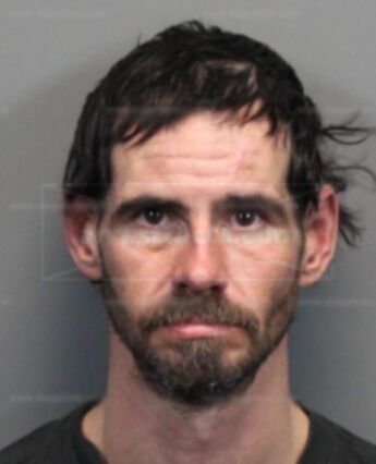 David Charles Simmons