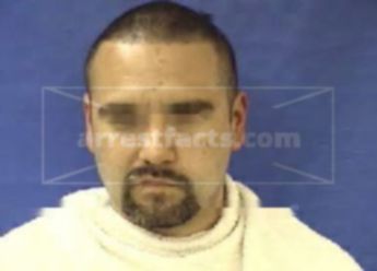 Juan Carlos Perez