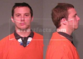 Wesley Dale Waldrop