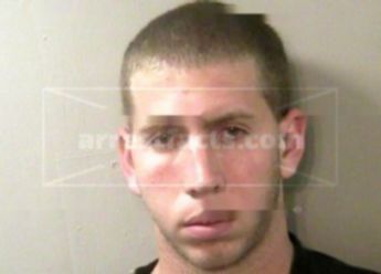 Robert Michael Arden