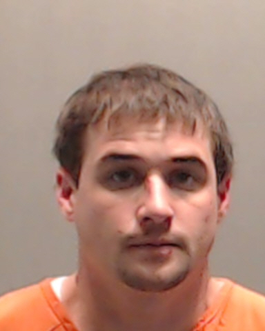 Kyle Andrew Douglas